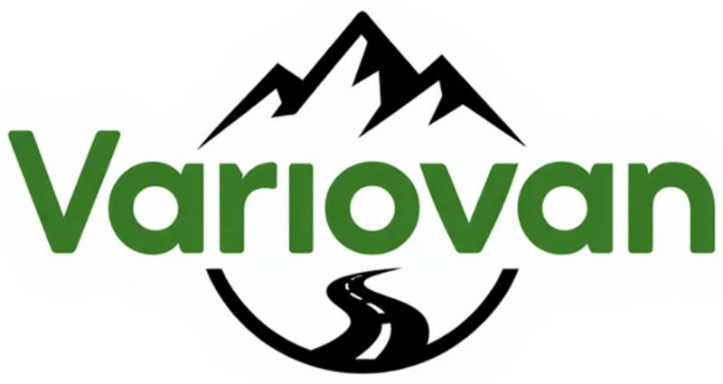 Variovan