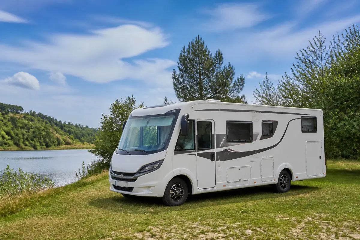 Marques de Camping-Car : Top 10 Pour Choisir Le Meilleur !
