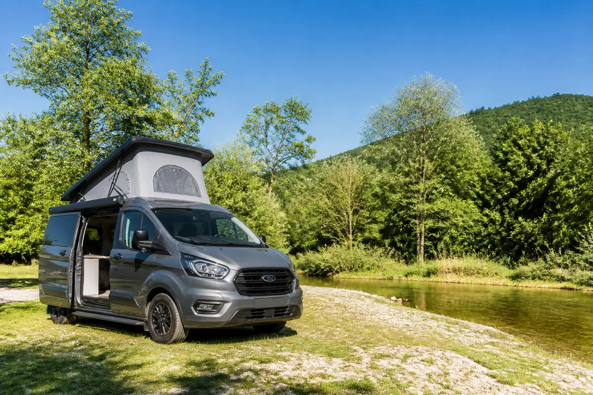 Stylevan Equinox 2 : Avis Après 1 An D’utilisation