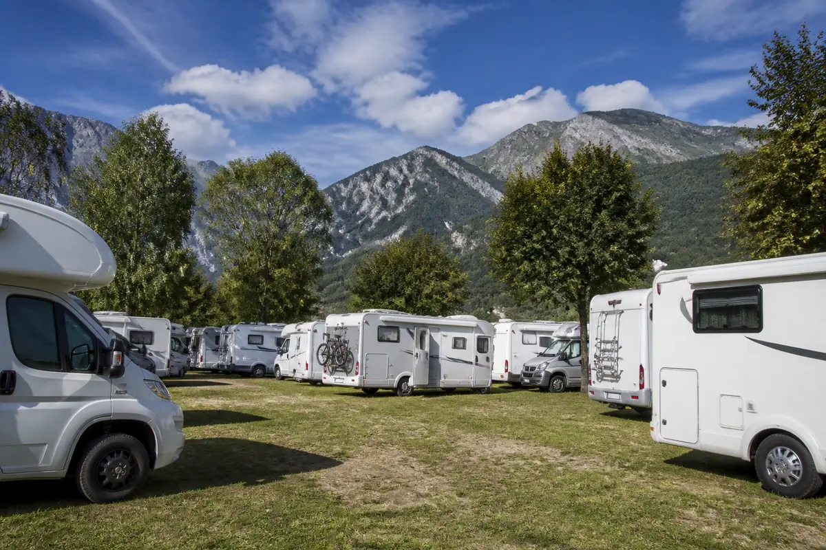 Horde d’Or camping-car : Offres, estimations et conseils