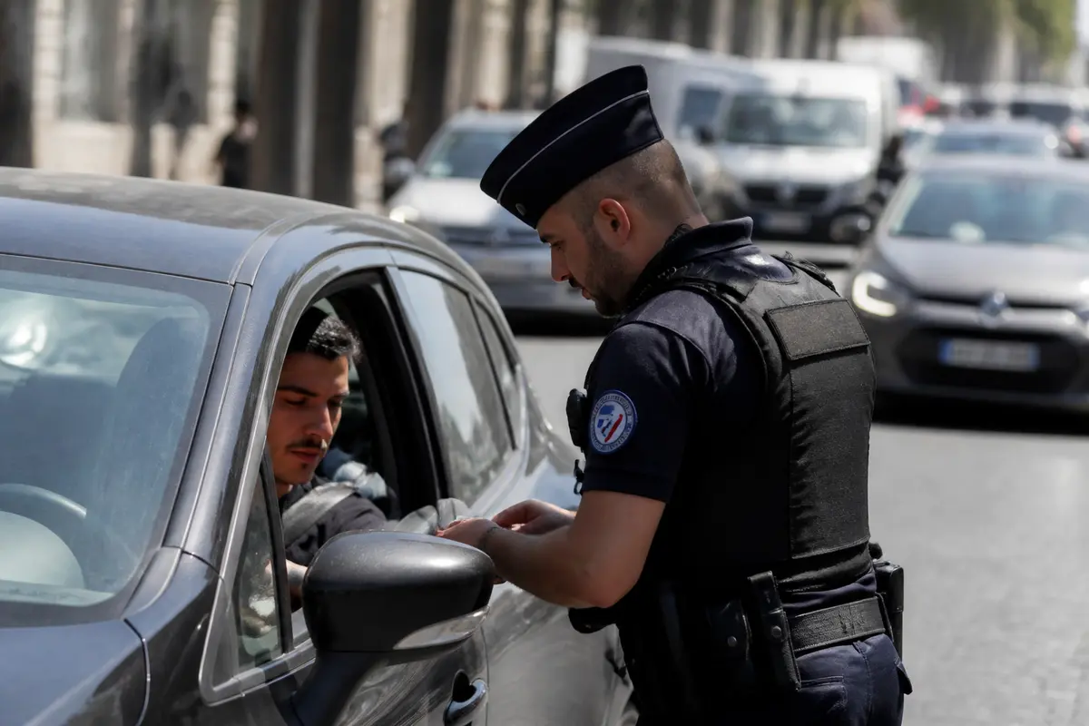 Nouvelle loi 2025 pour conduite sans permis : Que change-t-elle ?