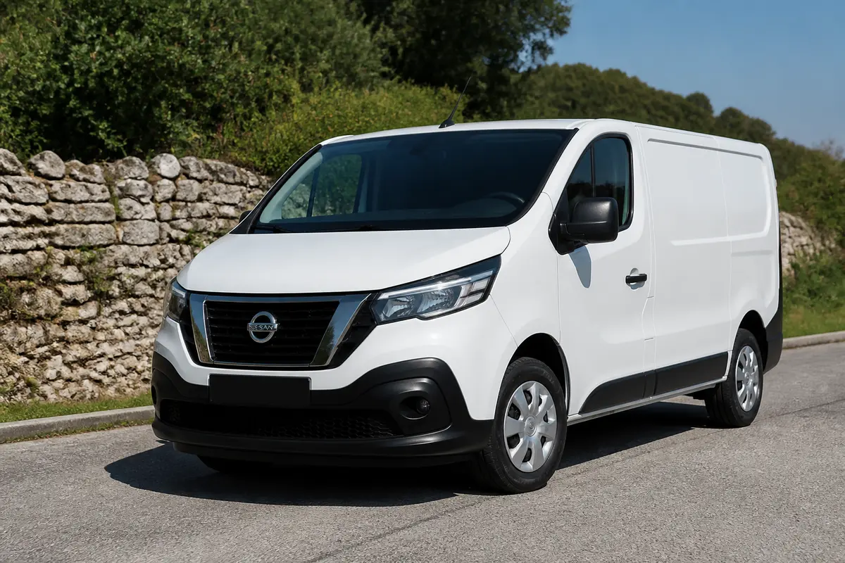 Van aménagé : quelle batterie auxiliaire choisir pour être vraiment autonome ?