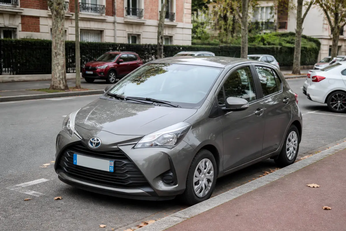 Voiture fiabilité : Quelles marques choisir pour rouler serein ?